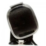 AQUAEL Asap Filter 700 Hobby